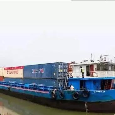 合肥周边沿海旅游城市相关长尾关键词有哪些