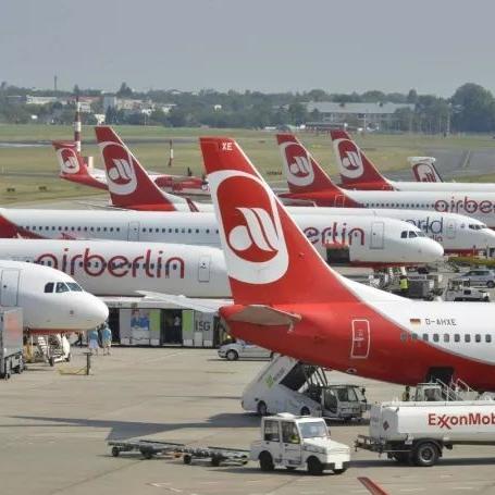 巴西航空工业盘中异动 股价大涨5.00%报41.35美元