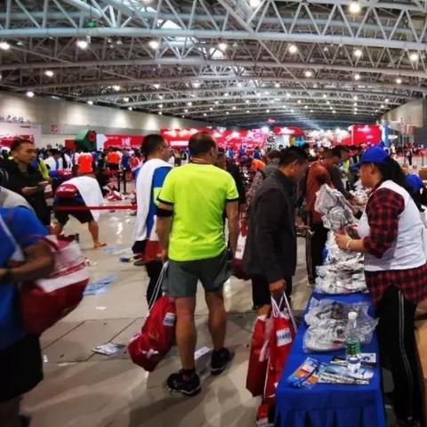 福建 马拉松的相关长尾关键词有哪些