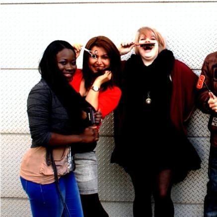 兰州世纪沙宣学校学费的相关长尾关键词有哪些