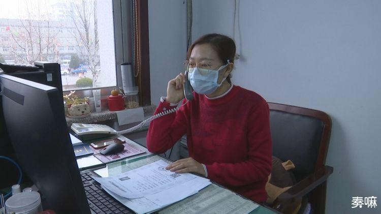 德州市人力资源和社会保障局(2021卫生高级职称评定条件)