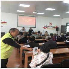 关于上海市奉贤区邮编相关关键词有哪些