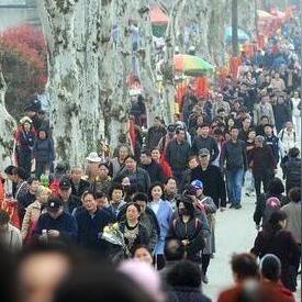 武汉祭扫平台的相关长尾关键词有哪些