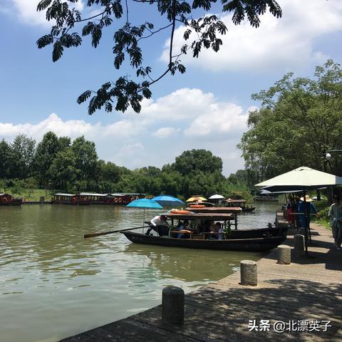 杭州市的蒋村是哪个区