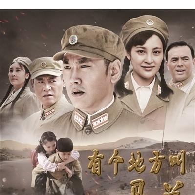 临沂市艺校老师名单的长尾关键词有哪些