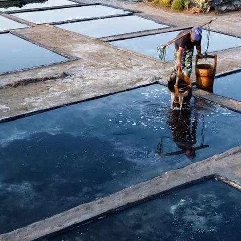 南通市市民卡丢了怎么办