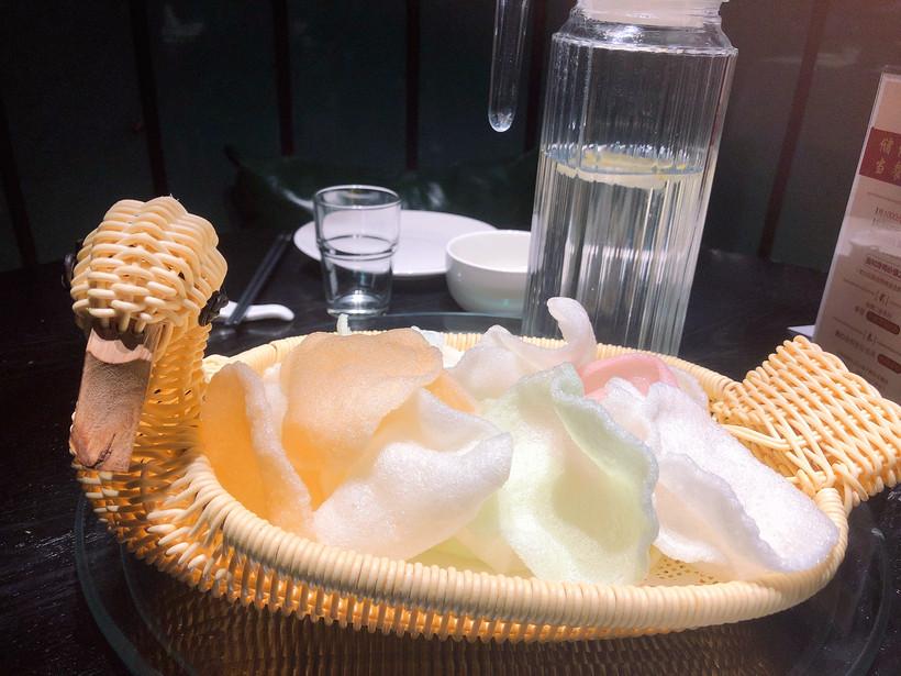 美食探店做什么（美食探店视频怎么拍摄）
