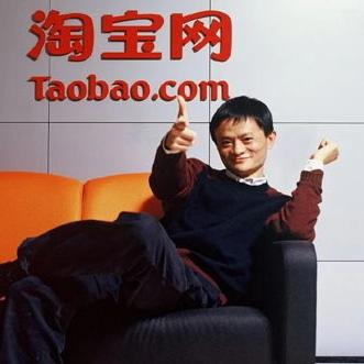 微信商城买东西安全吗相关长尾关键词有哪些