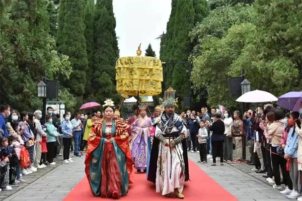 【2021年5.1法定假日几天
 ,2021年5.1法定假日几天假】