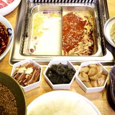 合肥蜀王火锅相关长尾关键词有哪些