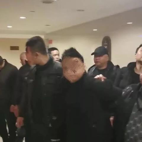 石家庄市15中在哪个区