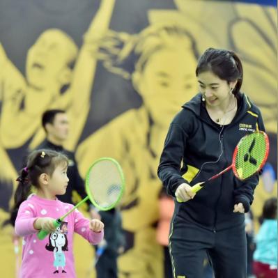 动因体育怎么样呀，教学水平好不好？