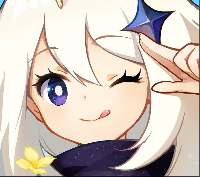 ps4原神怎么捡东西（安卓平板玩原神可以用ps4手柄吗）