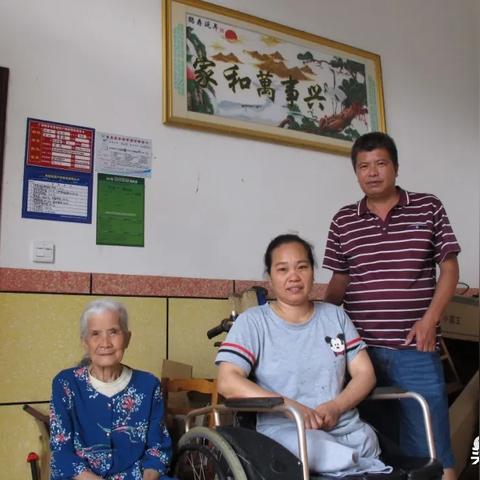 桂林市的技校哪些好