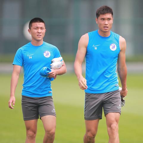 大连市在中国的哪个位置