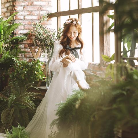 石家庄市摄影证书查询的长尾关键词有什么