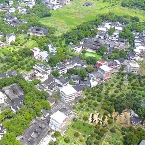 泉州市桃源山综合实践基地在哪里