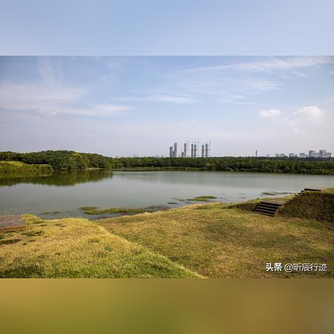 武汉城门关闭的相关长尾关键词有哪些