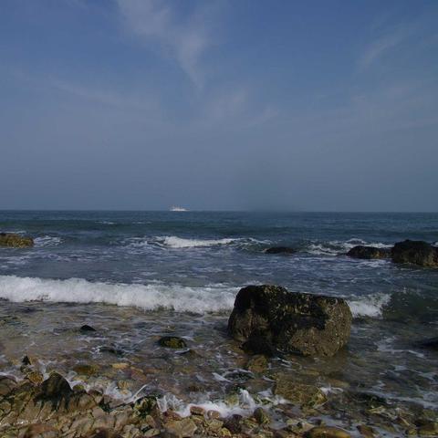 辽宁是什么地形地貌