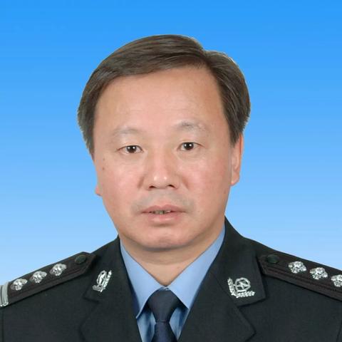 宁波市哪个监狱好