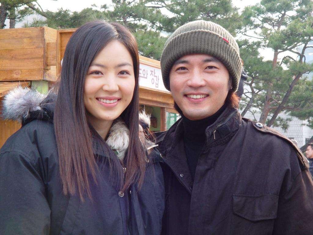 崔字起名男宝宝名字,近代史上河南籍名将都有谁