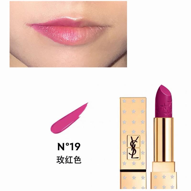 怎么在家自己学化妆(在家怎样才能拍vlog)