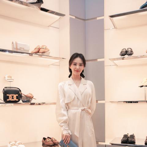 沈阳穿搭相关长尾关键词有哪些