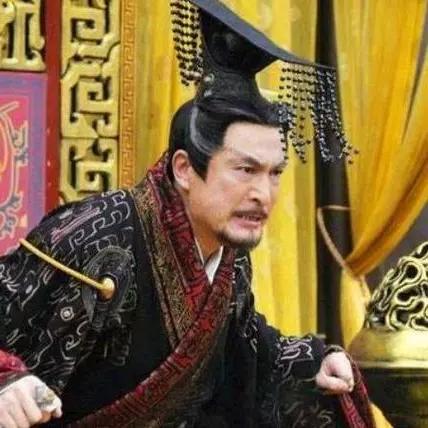 临沂市狼牙传说的长尾关键词有哪些