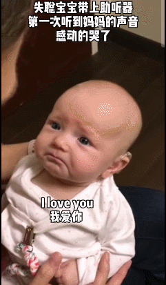 怎么知道孩子是不是饿了