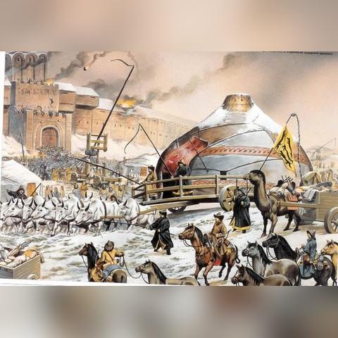 合肥市姓杜的名人有哪些