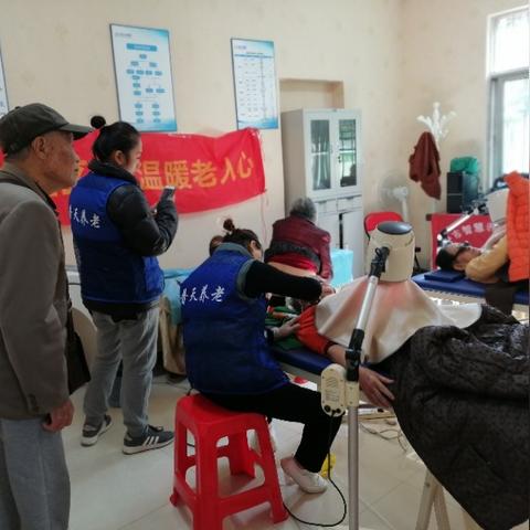 南宁市第三十四中怎么样？