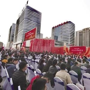 甘肃农村信用社掌上银行如何绑定卡片？
