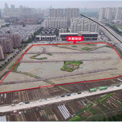 宁波市东钱湖医院怎么样