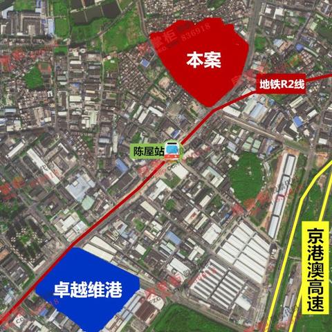 东莞市厚街镇哪里厂多