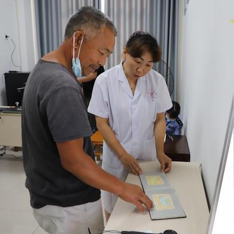 抖音国际版摩托车直播