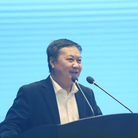 温州市永嘉建设大楼的长尾关键词有哪些