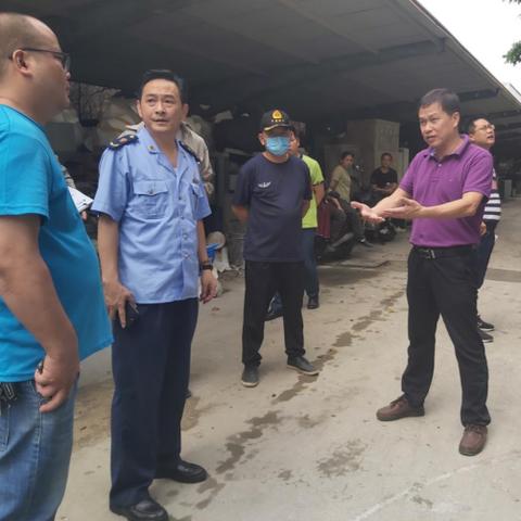 泉州市供电公司 食堂的长尾关键词有哪些