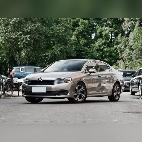 4月25日生肖龙运势(2021年4月25日特吉生肖运势)