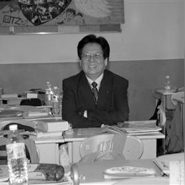 沈阳以太相关长尾关键词有哪些