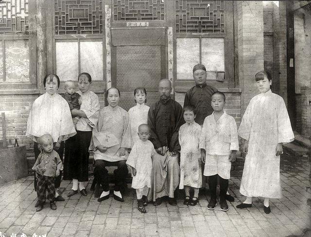 传统满月习俗有哪些