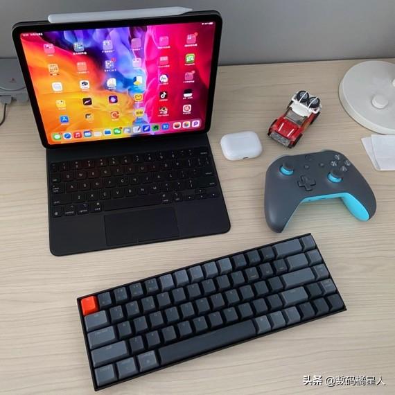 原神闪退应该怎么办（原神闪退重新下可以嘛）