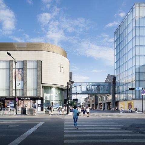 杭州公交卡A卡和D卡的区别？