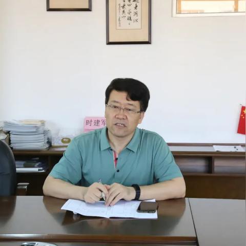 厦门市哪里可以办学生卡