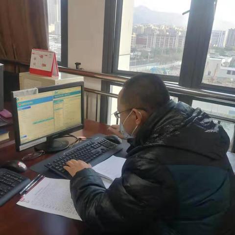 长汀有多少人在新罗区？