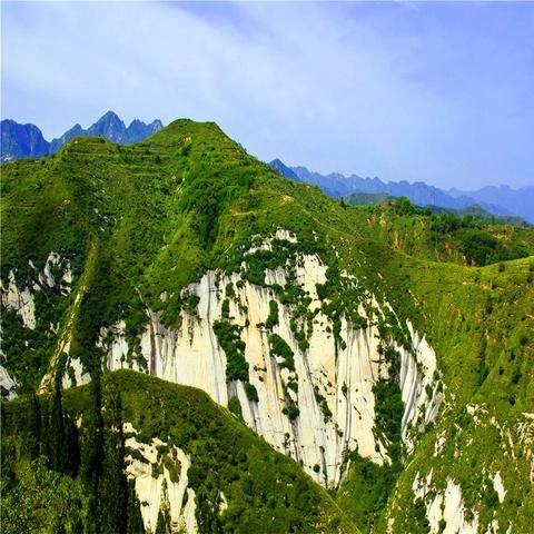 河南的灵宝怎么样？