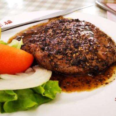 哈尔滨哪里冬天最短相关长尾关键词有哪些