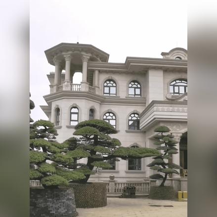 福建里哪个城市最好