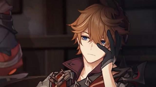 原神怎么提高重击伤害（原神雷泽圣遗物怎么搭配伤害最高）