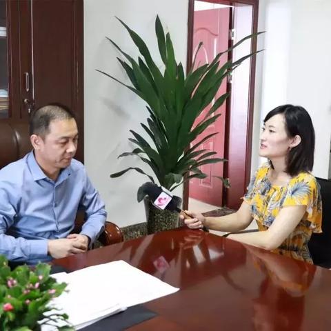 菏泽市车辆年审要多少钱