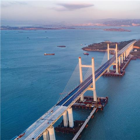 合肥市与沧州市哪个好点